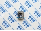 images/v/VE Pump Sliding Piece1 146301-0200.jpg